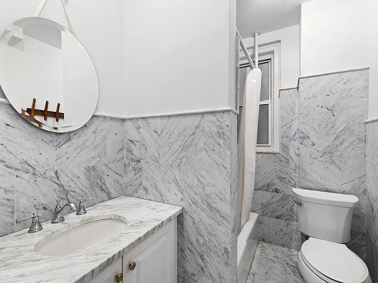 50 E 72nd St #2C — Photo 13