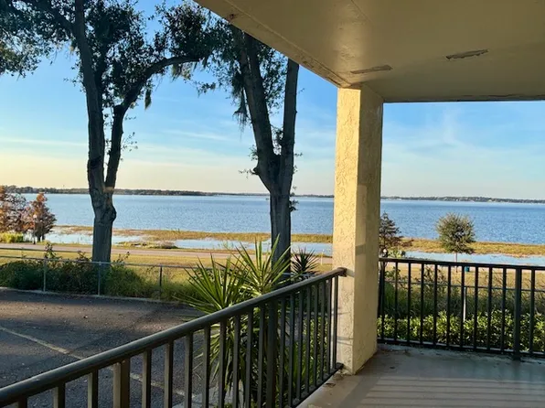 680 W Osceola St, Clermont, FL 34711