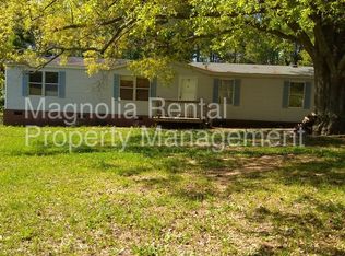 108 Johnson Rd, Easley, SC 29642