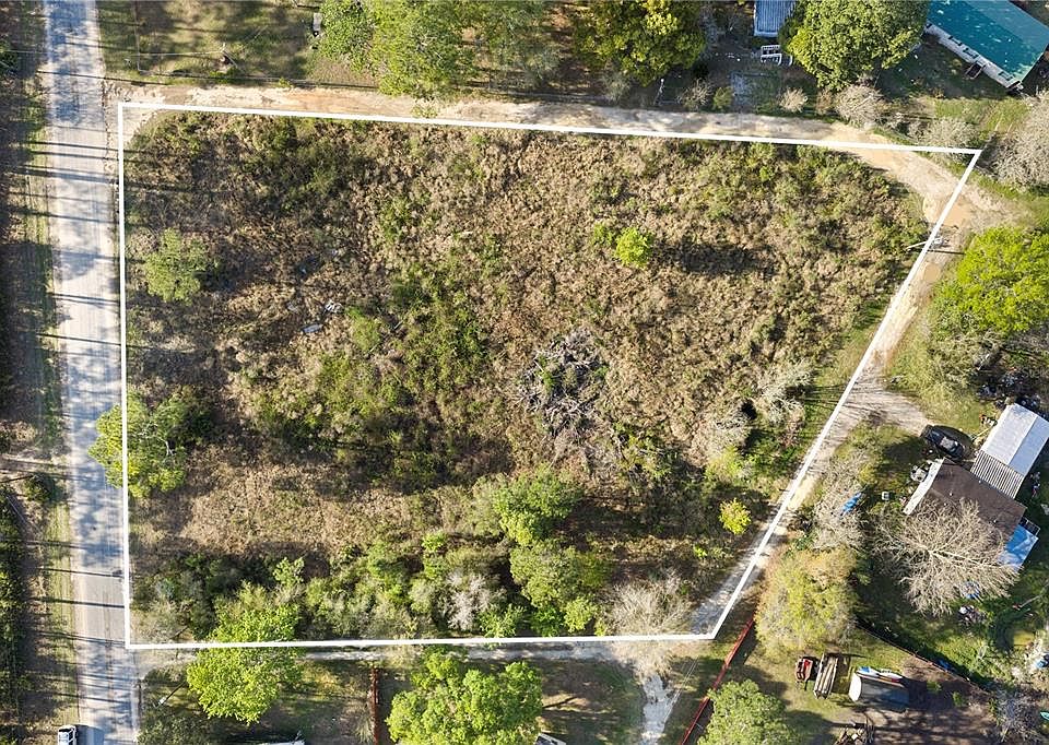 1st image of 15025 NE 83RD LANE LOT 1