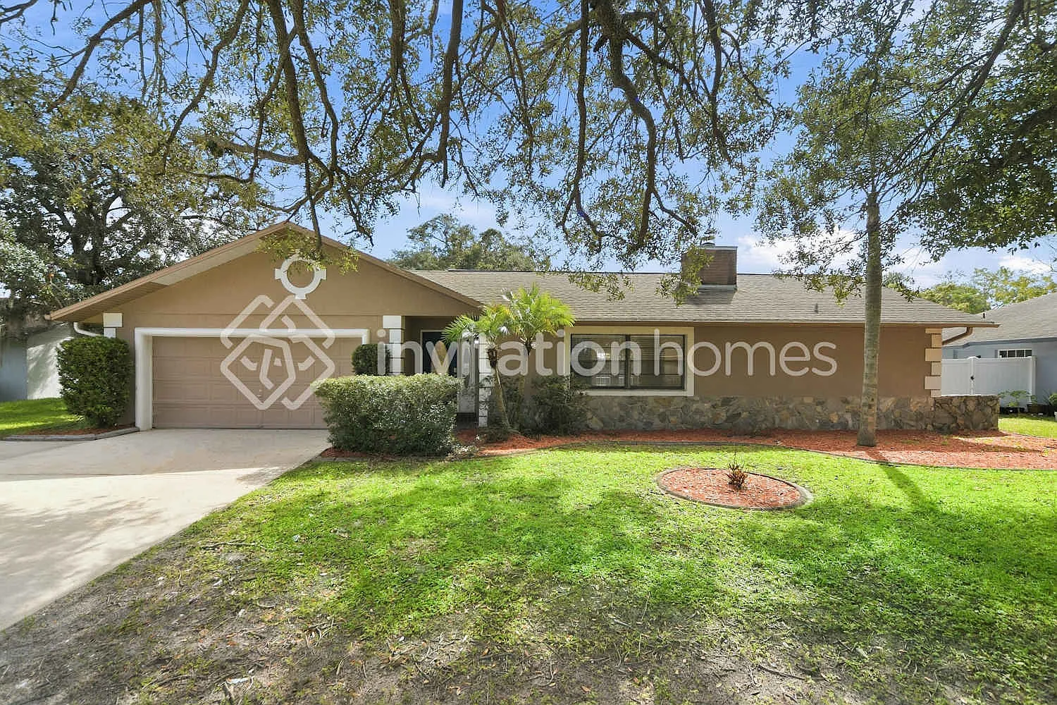 9544 Lake Douglas Pl Orlando, FL 32817 — Photo 1