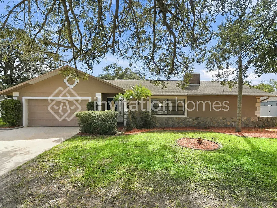 9544 Lake Douglas Pl