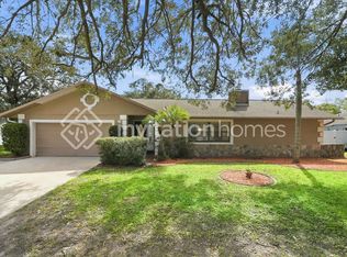 9544 Lake Douglas Pl, Orlando, FL 32817