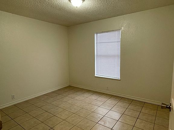 4th image of 200 Aster St #202A