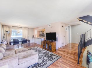 6586 Indiana Ave #5, Buena Park, CA 90621