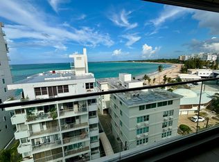 7 Amapola #12-A, Carolina, PR 00979