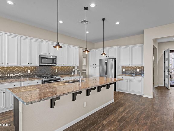 2nd image of 3675 GOLD RIDGE Road