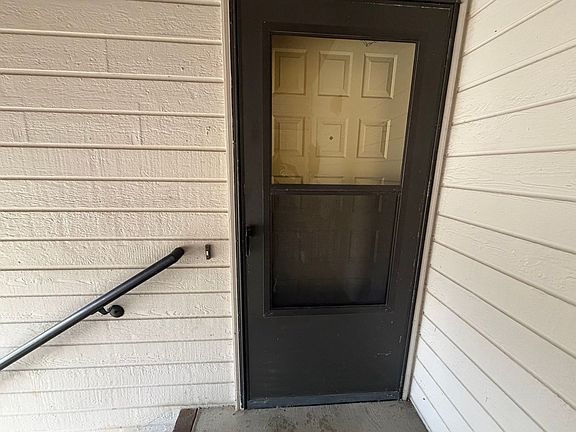 5th image of 1887 E Waterfront Dr N
