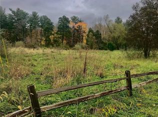 5999 S Poplar Grove Rd, Columbus, IN 47201