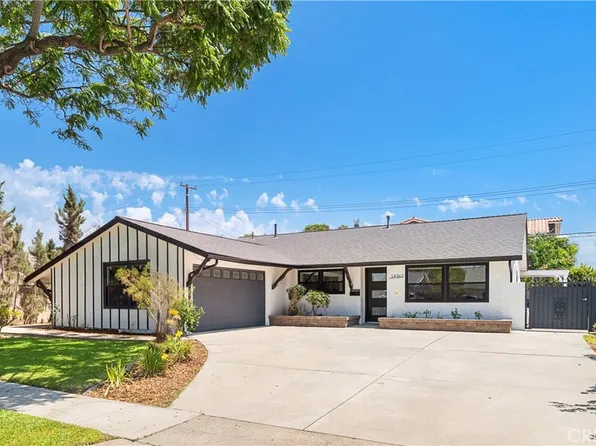 14362 Lake St, Garden Grove, CA 92843