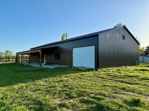 7645 Bings Store Rd, Earle, AR 72331