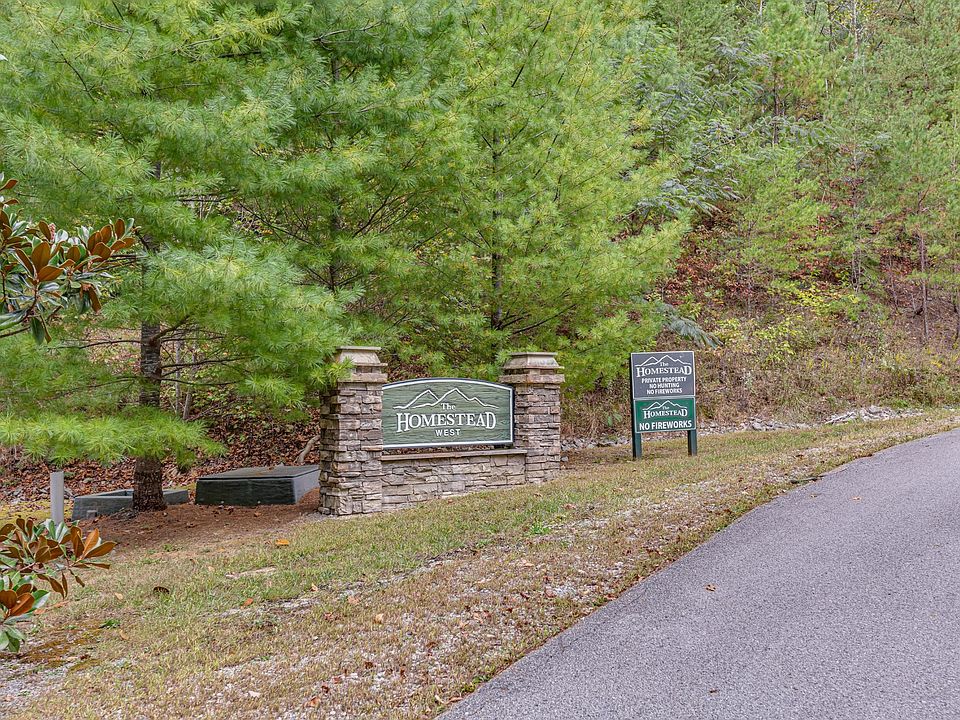 1st image of 0 Flintlock Ln Lot 69-W