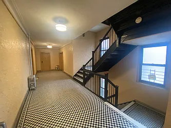 Rented by Realty 2000 Corp