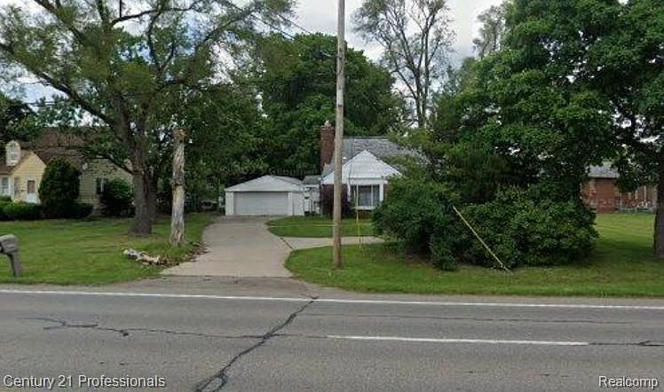 1st image of 37470 Plymouth Rd