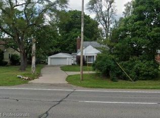 37470 Plymouth Rd, Livonia, MI 48150