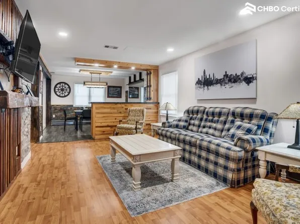 72 Davis Ave, Albany, NY 12203