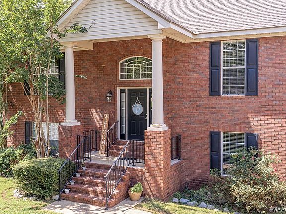 2nd image of 107 Winchester Ct