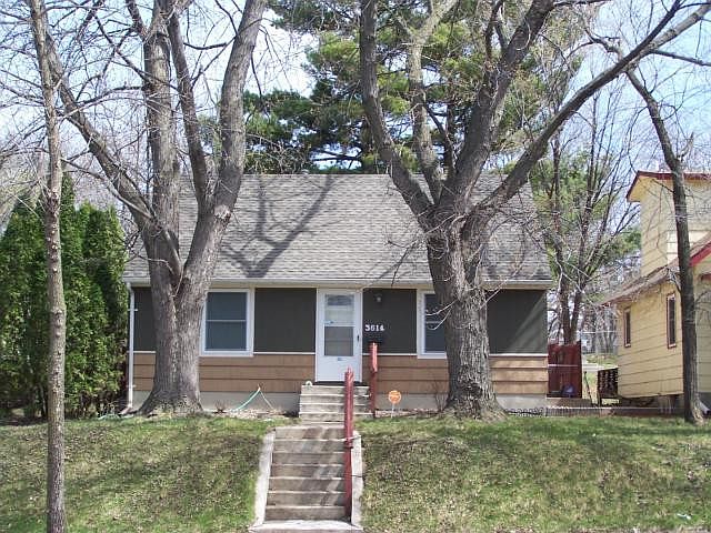 1st image of 3614 Lyndale Ave N