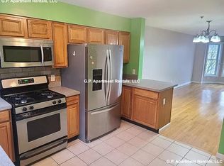 0 Main St, Malden, MA 02148