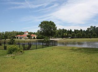 9014 Loggerhead Ct LOT 369-III, Myrtle Beach, SC 29579