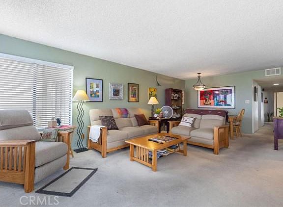 5th image of 2600 E Panorama Dr Unit 201