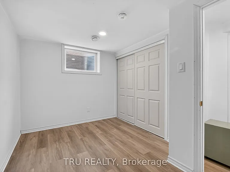 1263 Maitland Ave #B — Photo 15