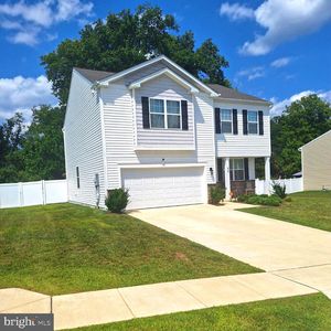 77 Tollhouse Way, Shepherdstown, WV, 25443