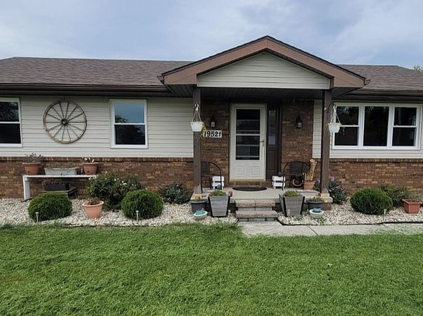 19521 W Curtice E And Rd W
