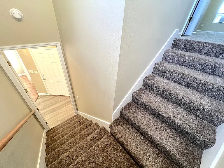 20 Regis Ln #A — Photo 29