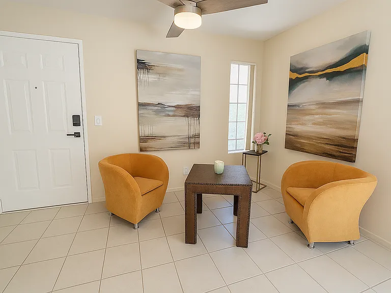 2700 Golf Club Dr #70 — Photo 11