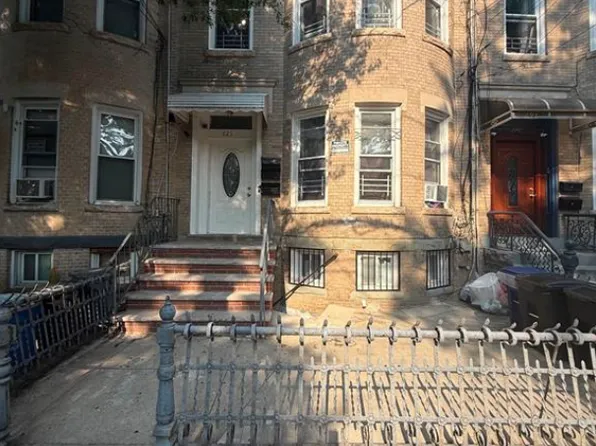 225 Grant Avenue image 1 of 3