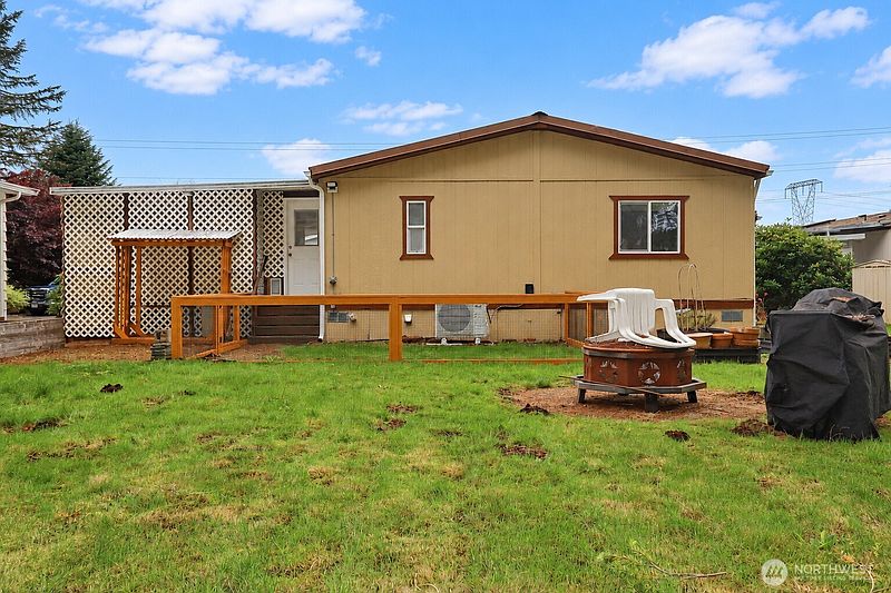 5th image of 70 Clemons Road #5