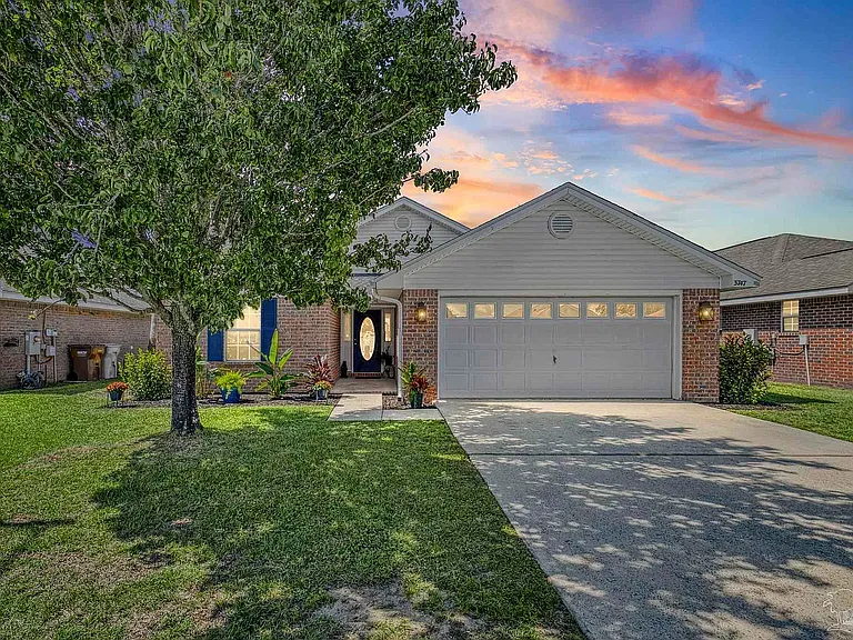 3747 Boardwalk Ct — Photo 41