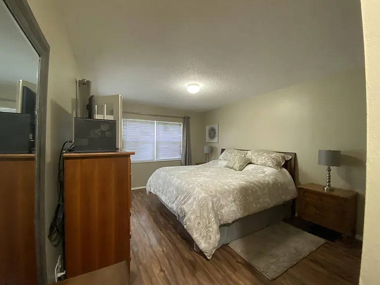 9609 Midiron Ct #1 — Photo 19