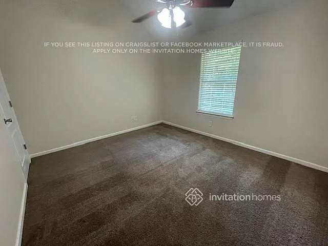 3679 Lear Ct — Photo 11