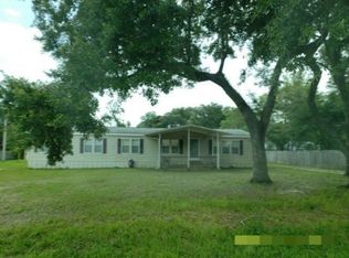 4554 Tamarind Dr, Pace, FL 32571