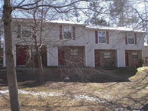 1st image of 6358 Baker Ct APT D