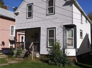 231 W River Rd N, Elyria, OH 44035