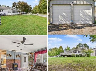 199 Wells Camp Rd, North East, MD 21901