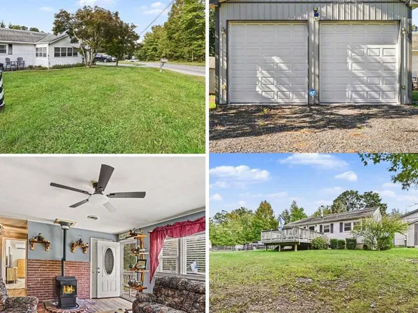 199 Wells Camp Rd, North East, MD 21901