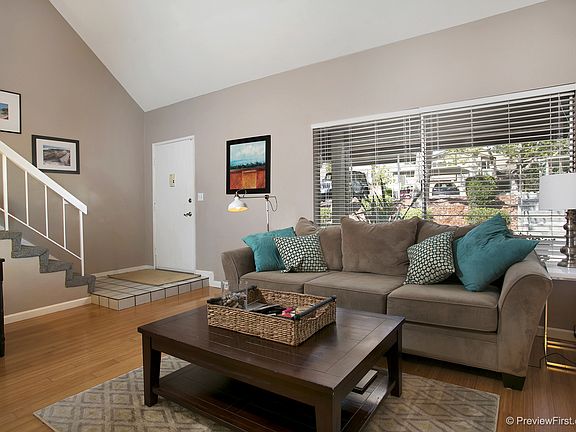5th image of 5015 Ducos Pl