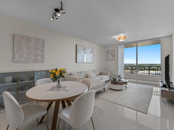 550 Okeechobee Boulevard #1421, West Palm Beach, FL 33401