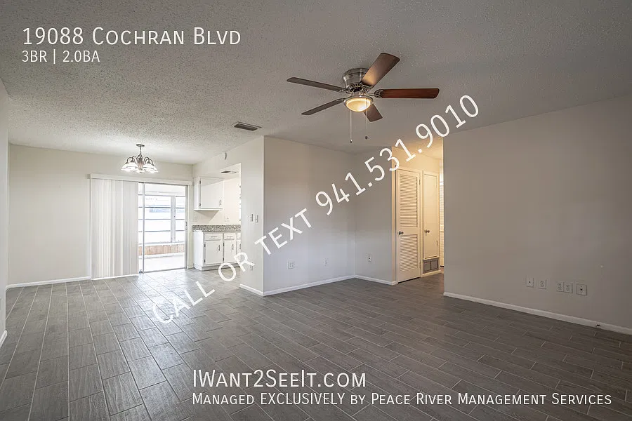 Renewed and improved, it's ready to be yours! — Photo 4