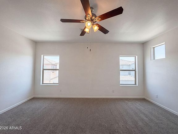 5th image of 1826 W POLLACK Street