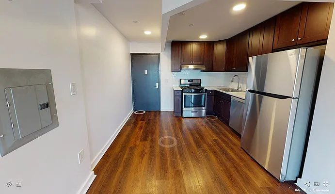 Rented by Affordable Housing Real Estate Corp | media 2