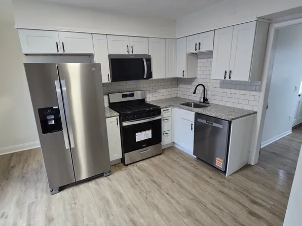 2548 Hiawatha St, Columbus, OH 43211