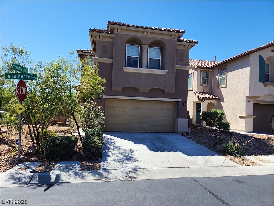 1st image of 9229 Alta Monte Ct