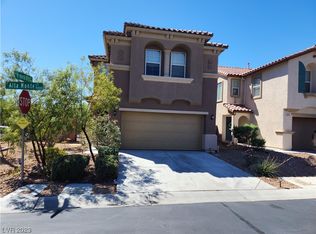 9229 Alta Monte Ct, Las Vegas, NV 89178