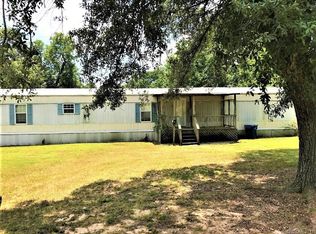 601 W Louisiana Ave, Vivian, LA 71082