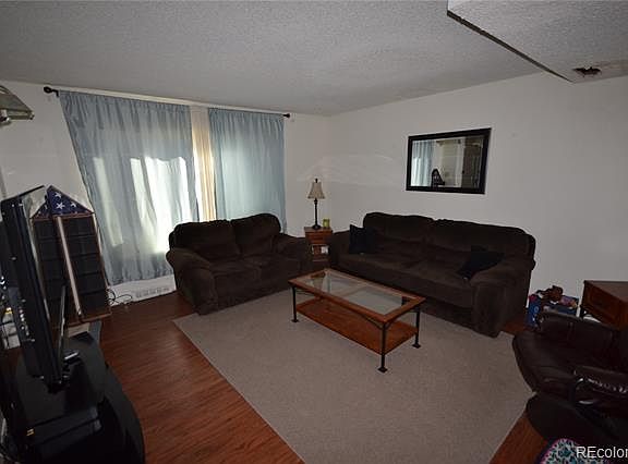 2nd image of 8714 Mariposa St